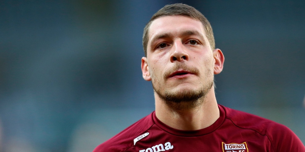 Torino, braccio di ferro Cairo-Belotti