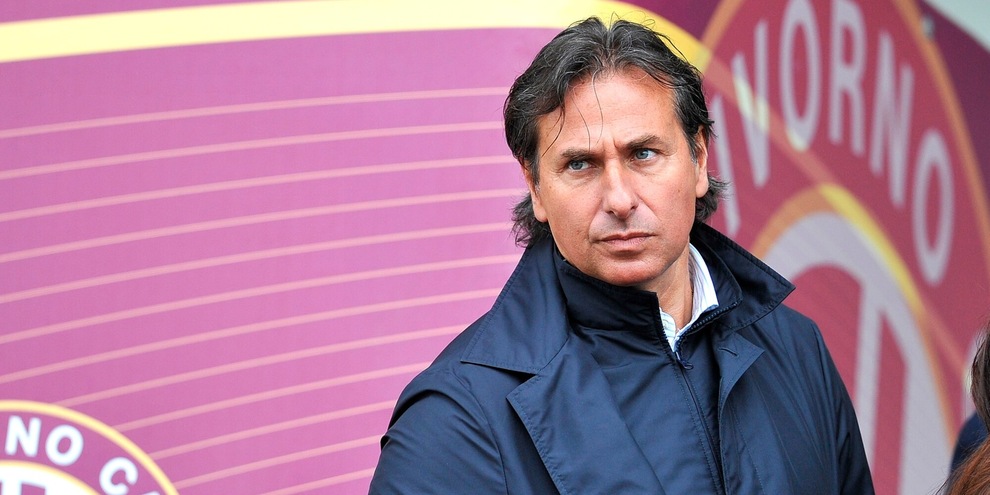 Paparesta su Juve-Inter: "Calvarese condizionato dal Var"