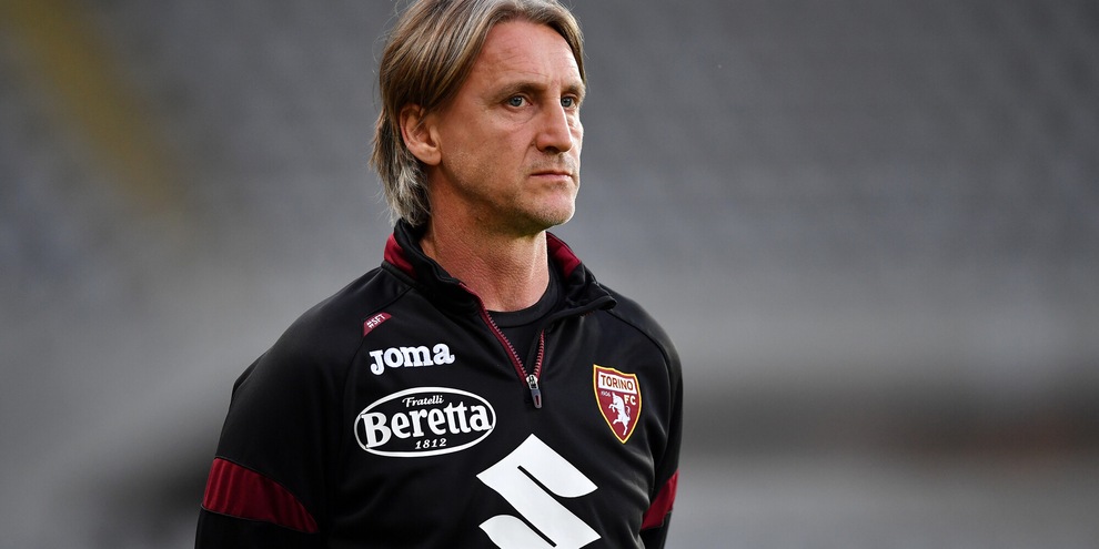 Spezia, Nicola per la panchina. Alternativa Paulo Sousa