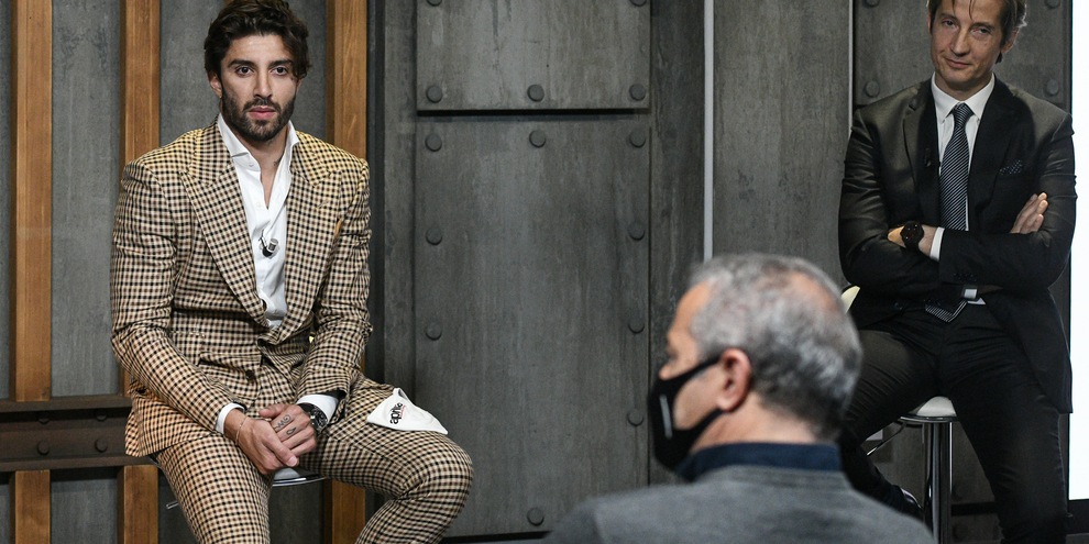 MotoGp, la FIM sul caso Iannone: "La performance non cambia con quella sostanza"