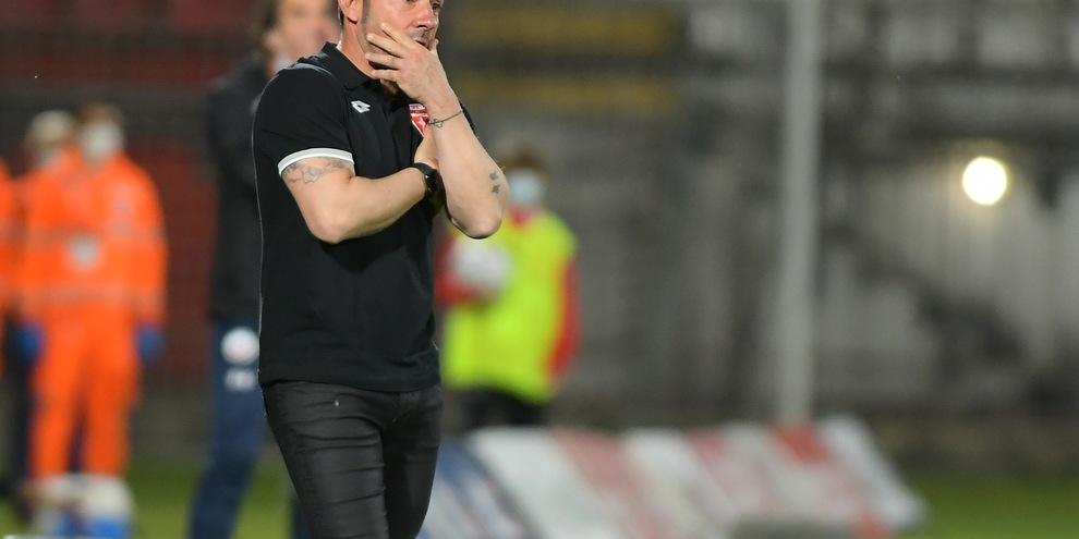 Monza, Brocchi e Galliani: incontro sul futuro