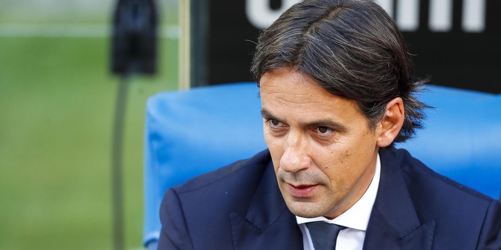 Inter, Inzaghi firmerà un biennale
