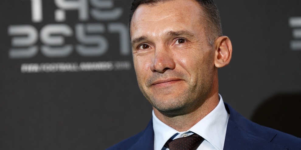 Genoa, Ballardini verso esonero: pronto Shevchenko