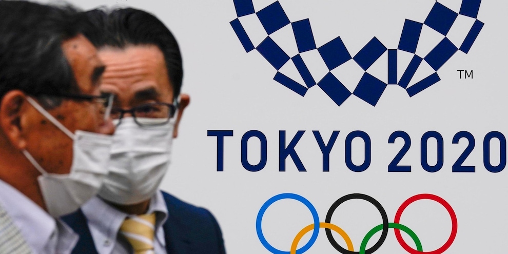 Presidente Tokyo2020: "Olimpiadi? Non possiamo più rinviare"