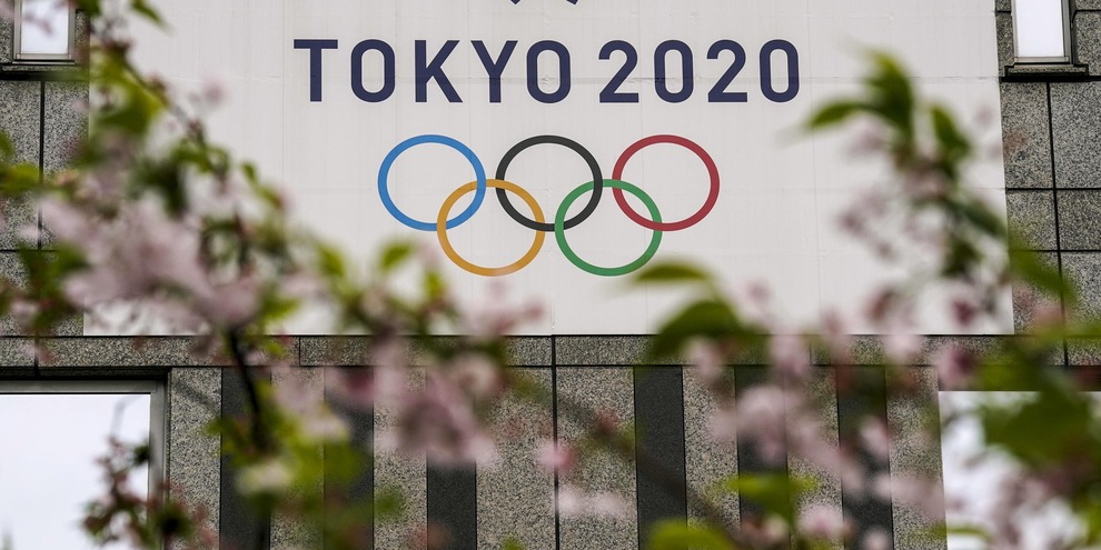 Olimpiadi di Tokyo, che tegola: 10mila volontari rinunciano
