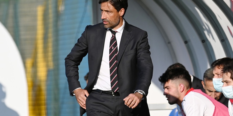 Primavera, crollo Milan: vince 3-0 la Fiorentina