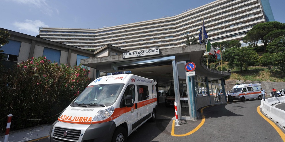 Astrazeneca, morte Camilla: espiantati gli organi