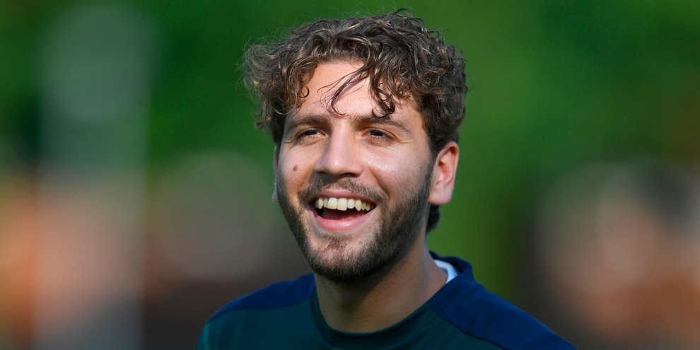 Locatelli-Juve avanza grazie alla carta Dragusin