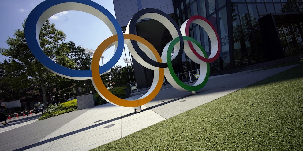Olimpiadi, più della metà delle aziende giapponesi è contraria