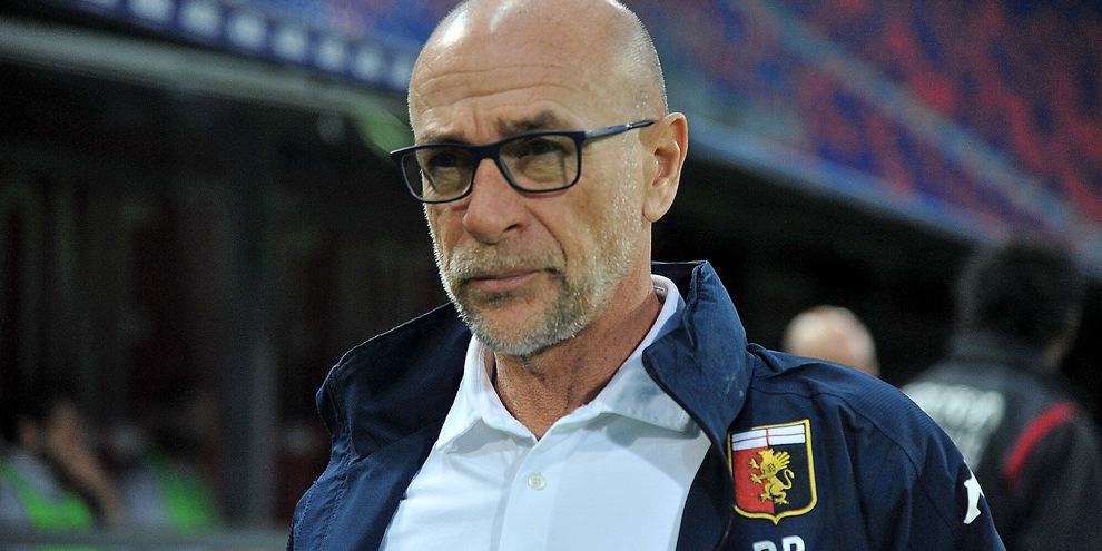 Genoa, bisogna vendere i troppi esuberi