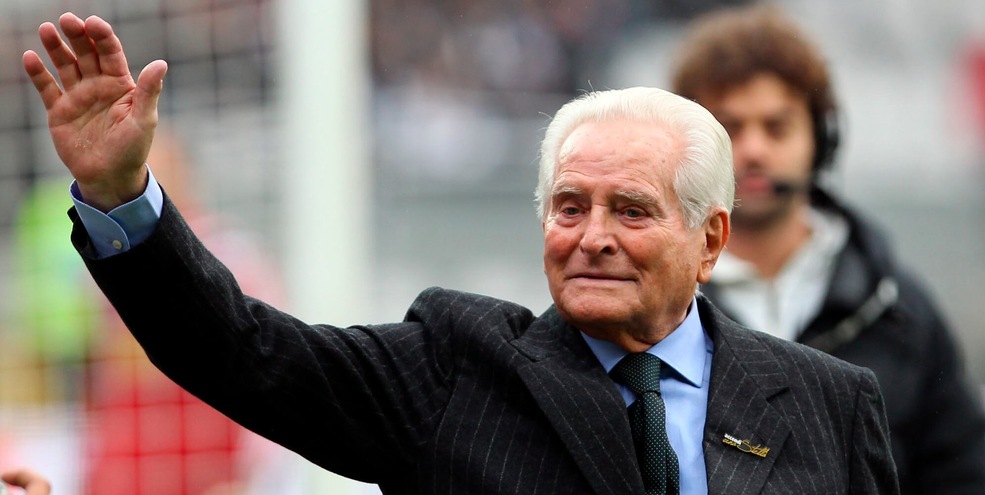 Juve, ci sarà un altro Boniperti?