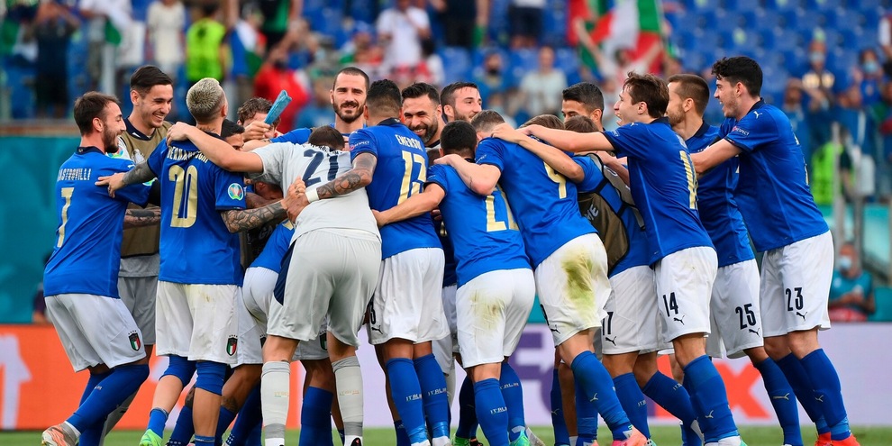 Chi si deve inginocchiare