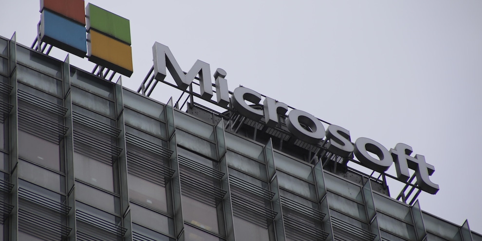 Windows 11 saluta per sempre Internet Explorer