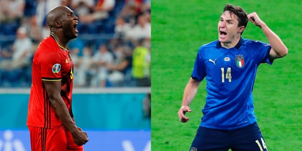 lukaku chiesa 