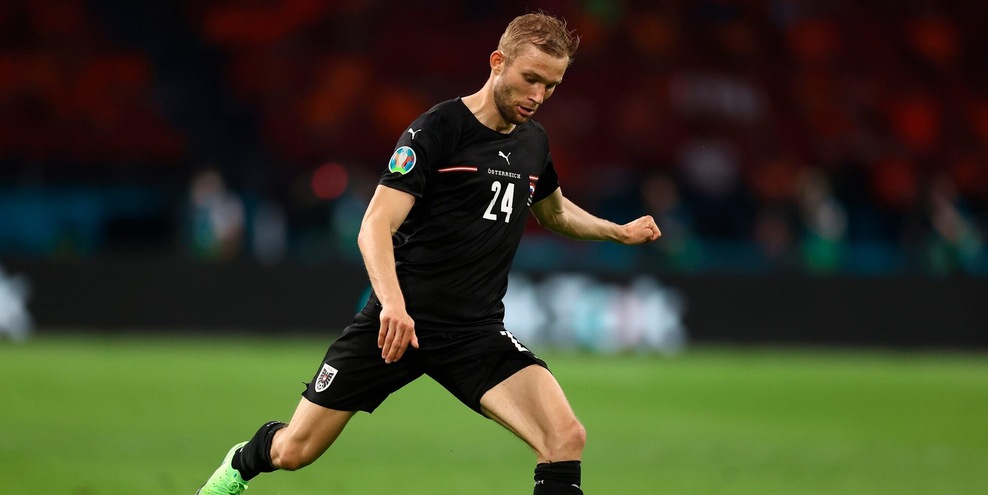 Atalanta, ecco Koopmeiners