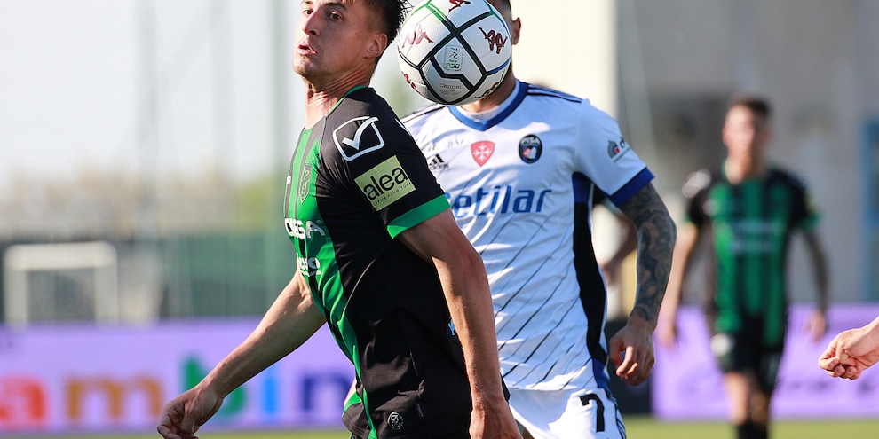 Pordenone, prolunga Magnino: è ufficiale