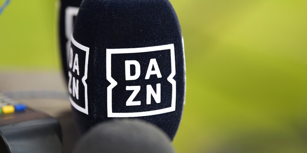 Diritti Tv Serie A, istruttoria dell'Antitrust su Tim e Dazn