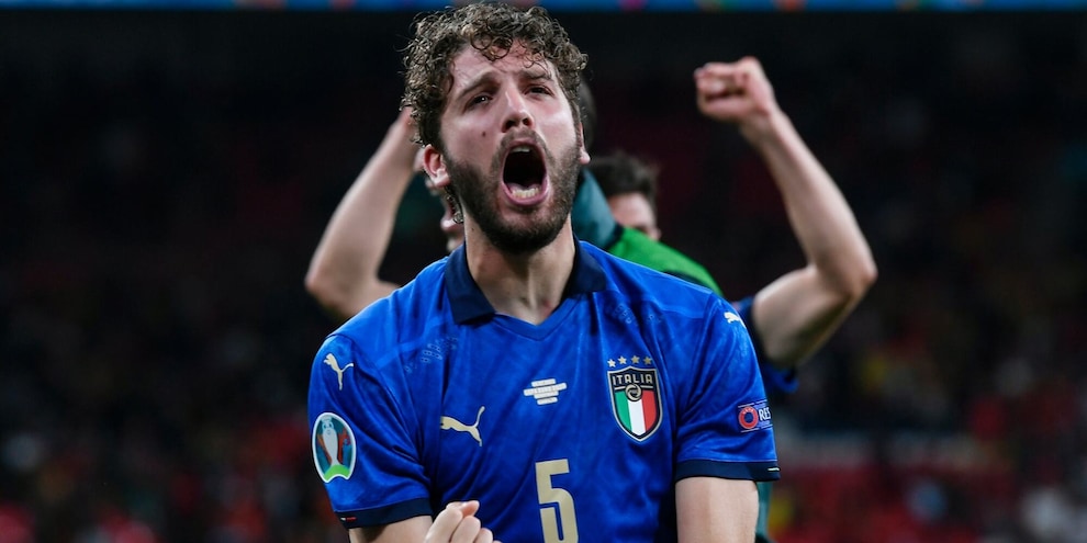 Carnevali: "Locatelli? Appuntamento con la Juve..."