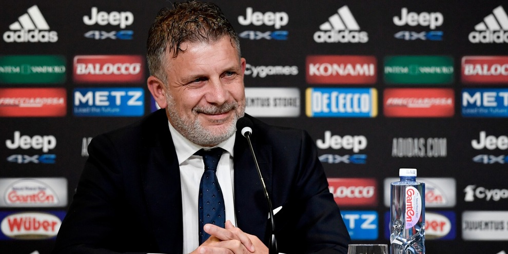 Juve, preso Muharemovic: arriva dal Wolfsberger