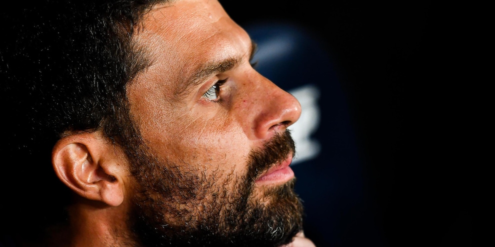 Spezia-Maia Alta Obermais: cancellata l'amichevole