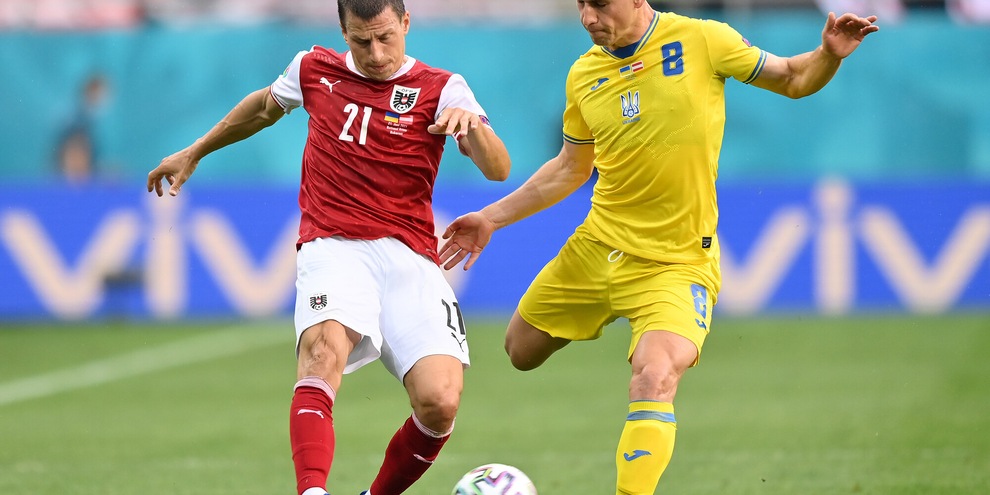 Atalanta, Malinovskyi prova già a recuperare