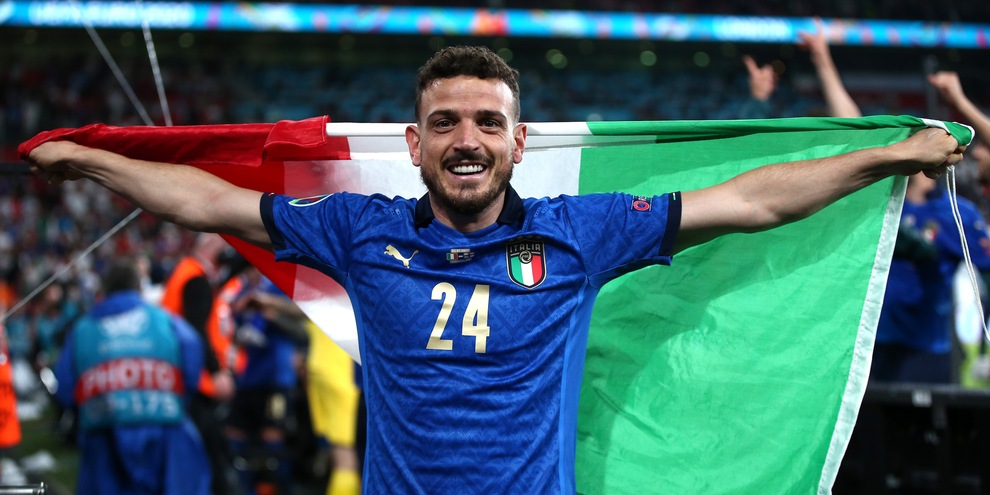 Roma, Xhaka dipende da Florenzi