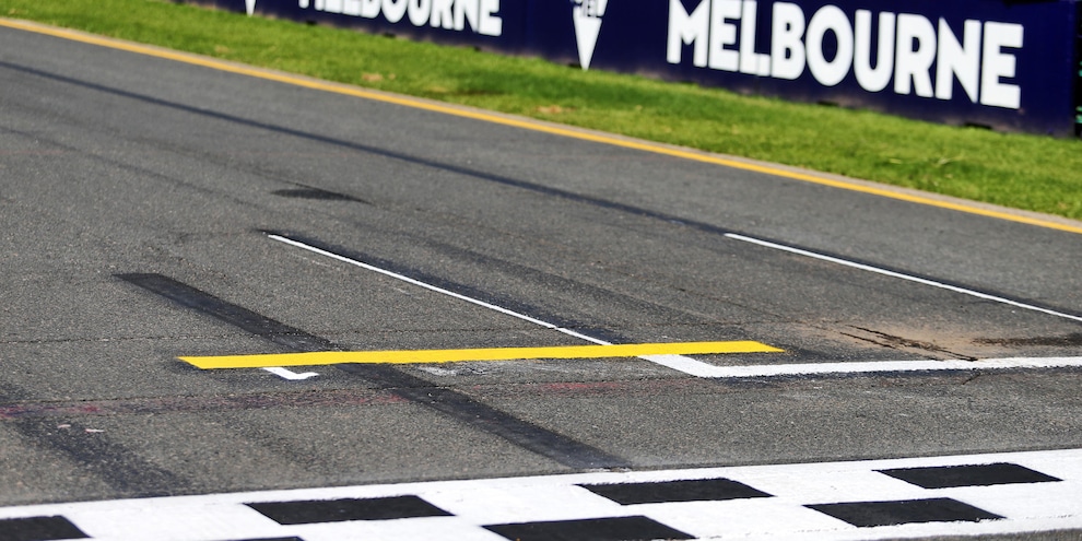 F1, Sprint Race al debutto a Silverstone: come funziona