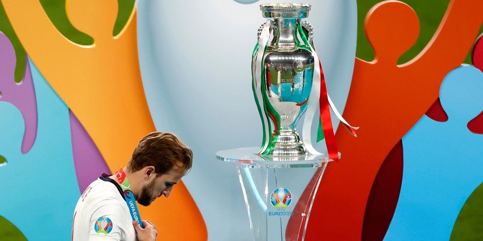 Inghilterra, United Kingdom of Rosiconi