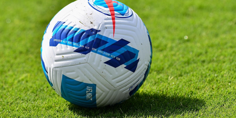 Poletti, una vita tra i pali dell'Estudiantes