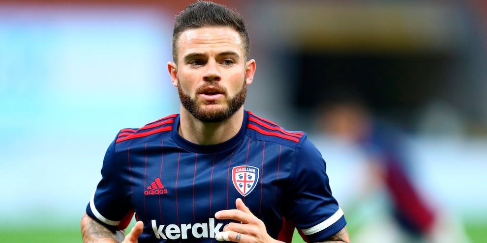 Inter, Inzaghi aspetta Nandez