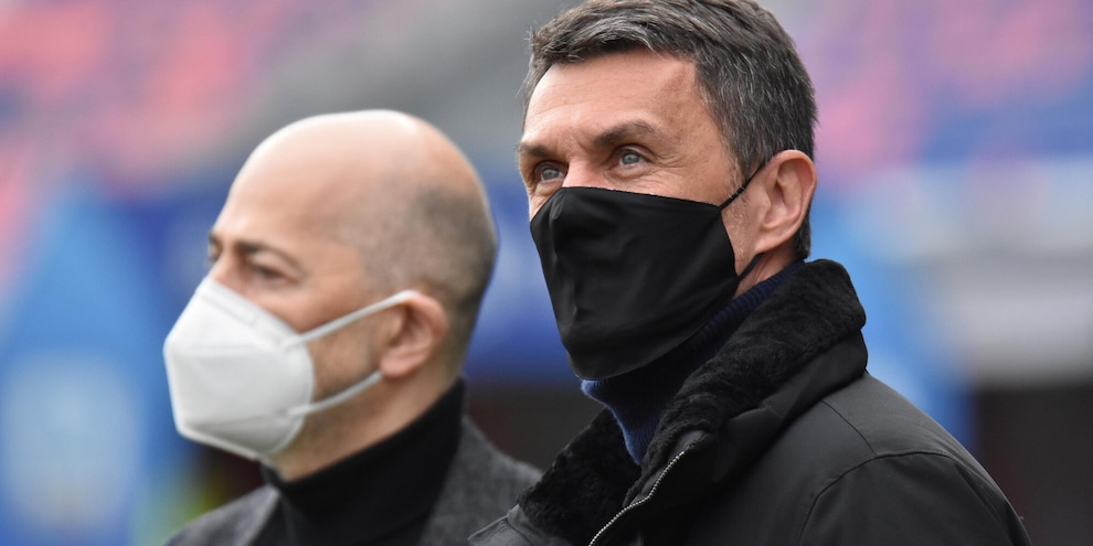 Milan, si sblocca Ballo-Touré: via alle visite mediche