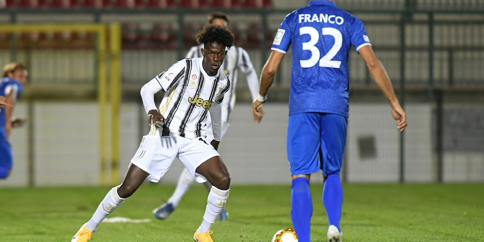 Pro Sesto, arrivano Gianelli e Bagheria