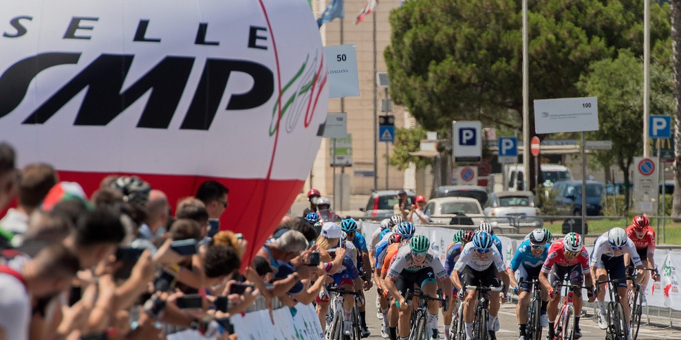 Bartali domina il Giro di Svizzera