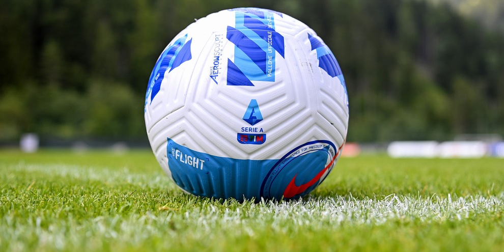 Lega Serie A, al via l'assemblea: presenti tutti i club