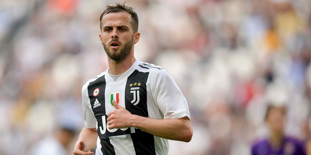 Pjanic-Allegri, appuntamento al Camp Nou: gli aggiornamenti