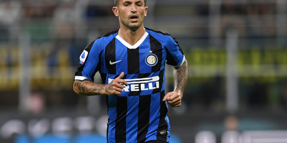 Inter, importanti occasioni per Sensi-Vecino-Vidal