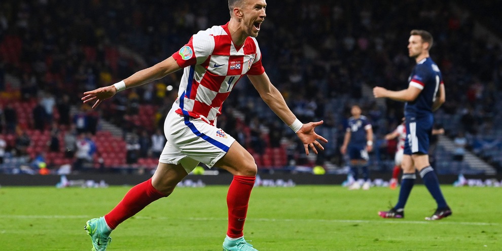 Inter, Perisic e Kolarov sotto esame