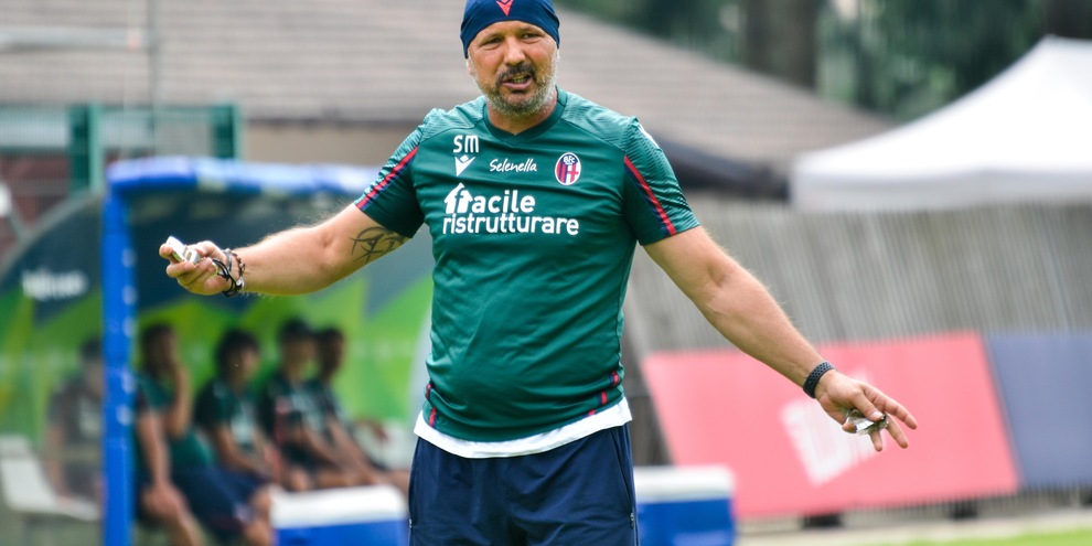 Bologna-Liverpool 0-1: seconda amichevole decisa da Minamino