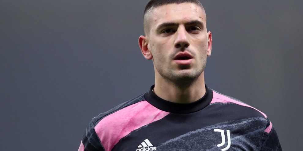 Atalanta, ufficiale: ecco Demiral. Romero riscattato dalla Juve