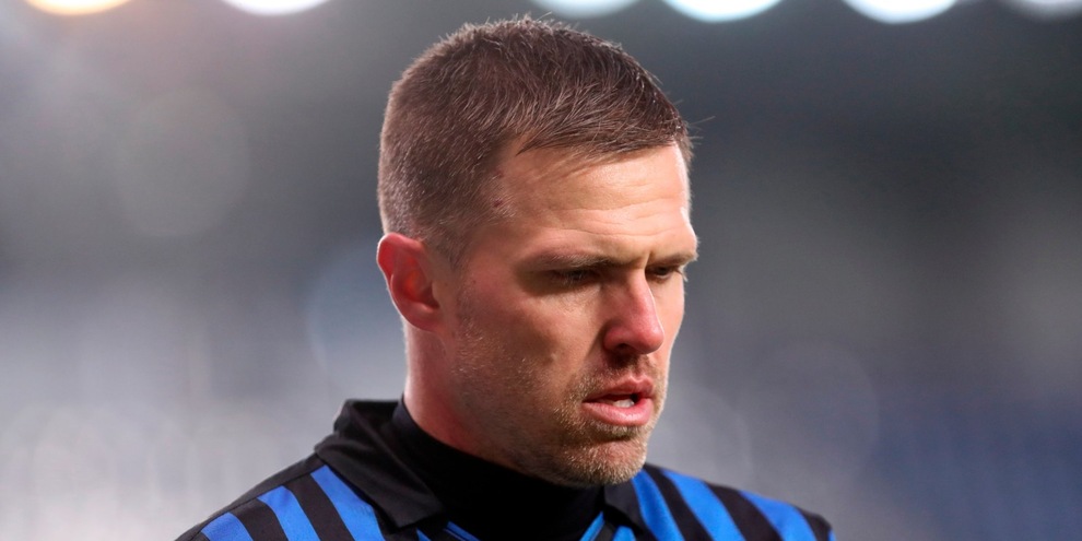 Milan, si continua a trattare Ilicic