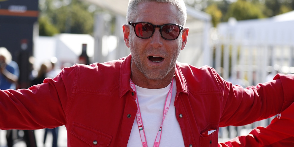 Lapo elkann occhiali - softstudio.cz