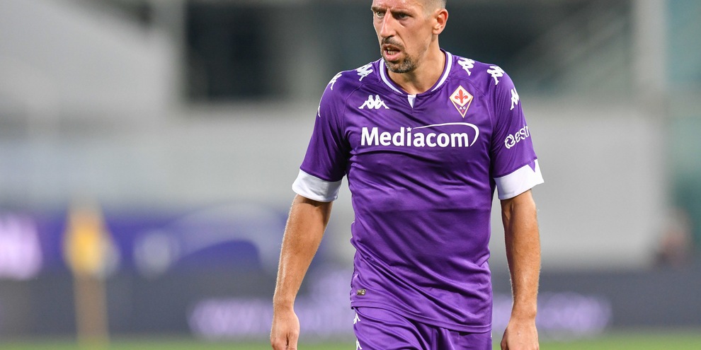 Matthaus, messaggio al Bayern Monaco: "Prendete Ribery"