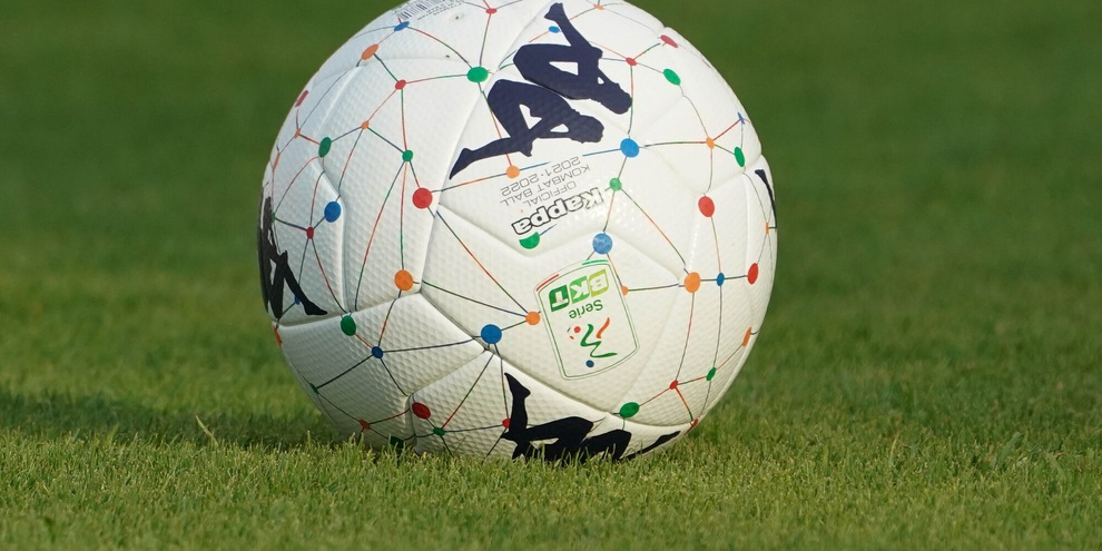 Mantova, acquistato Bucolo