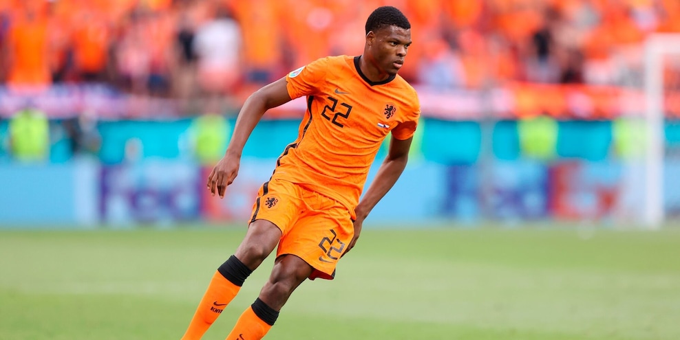 Inter, Dumfries è sempre più vicino