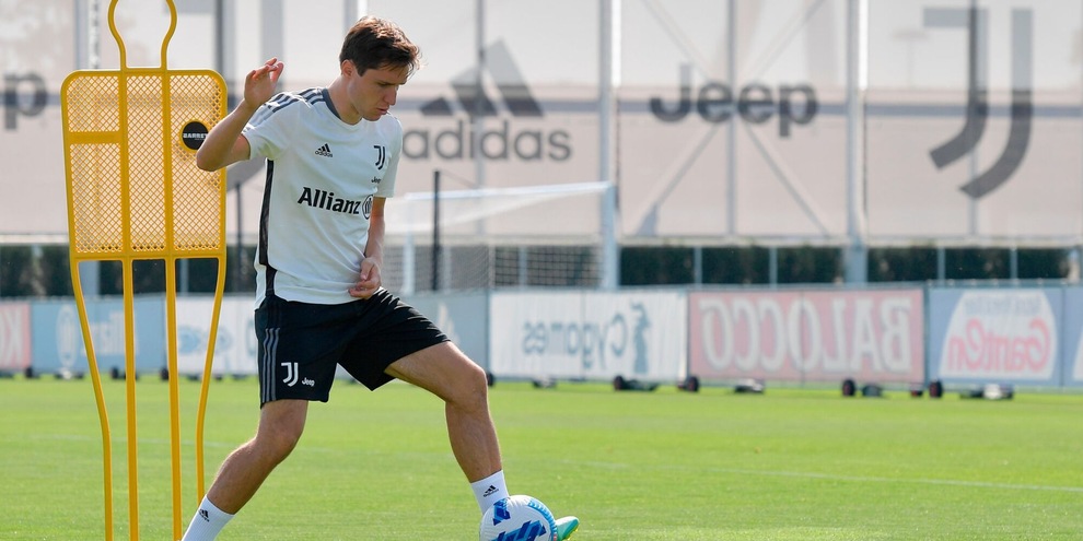 Juve, contro l’Atalanta un test verità