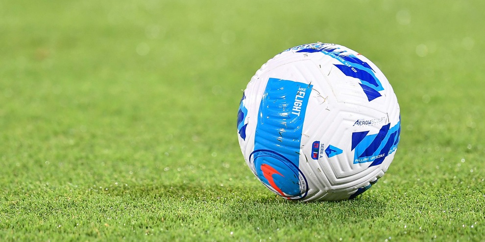 Seregno, Valeau firma fino al 2023