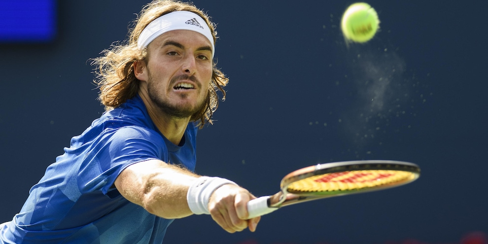 Covid, vaccini: Tsitsipas fa arrabbiare il governo greco