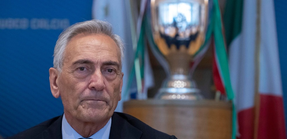 Sos a Gravina: salviamo le calciatrici afgane