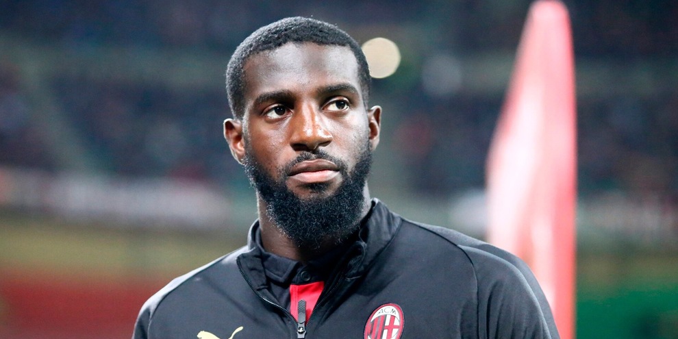 Milan, Bakayoko ad un passo: ecco cosa manca