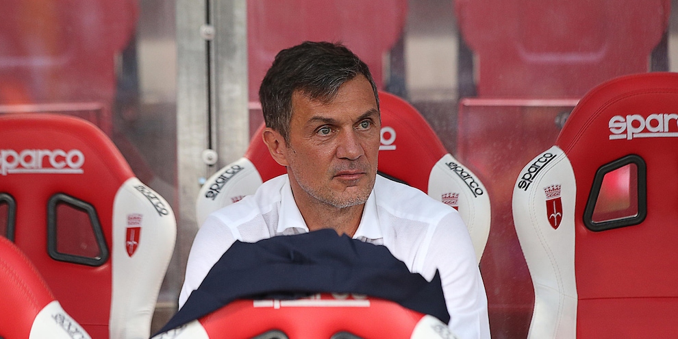 Milan-Faivre, è la giornata decisiva